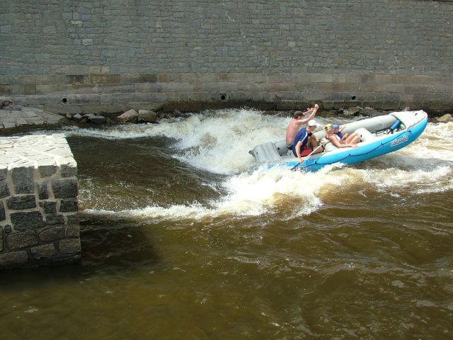 2009-07-Otava-Vltava > obr (360)